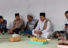 Polsek Panumbangan Polres Ciamis Perkuat Kedekatan dengan Warga Lewat Safari Dakwah dan Jumat Keliling Bersama Forkopimcam