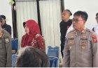 Polres Ciamis Dukung Penguatan Dunia Pendidikan Lewat FGD Dewan Pendidikan, Soroti Tantangan Moral dan Sosial di Kalangan Pelajar