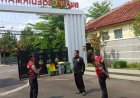 Polres Ciamis Gelar Patroli Dialogis, Wujudkan Keamanan dan Ketenangan Masyarakat di Kawasan Perumahan