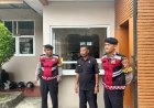 Sat Samapta Polres Ciamis Tingkatkan Keamanan Lewat Patroli Dialogis, Wujudkan Rasa Aman di Tengah Masyarakat