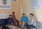 Polsek Rajadesa Gelar Kegiatan Rutin Ditingkatkan, Wujudkan Keamanan dan Kenyamanan di Tengah Masyarakat
