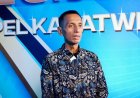 Koalisi Masyarakat Sipil Nilai Simulasi Pelayanan Unjuk Rasa Polri sebagai Langkah Awal yang Baik, Al Araf: “Massa harus diperlakukan sebagai kawan, bukan musuh”