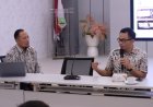 Polda Jabar Tegaskan Komitmen Pengamanan Humanis dalam Persiapan Kegiatan Cabut Baiat Kelompok NII Jawa Barat