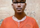 Polda Jabar Tegaskan Komitmen Keamanan, Pelaku Penganiayaan di Cibiru Ditangkap