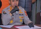 Polisi Pastikan Penanganan Profesional Kasus Dugaan Pemukulan Wartawan di Cileungsi