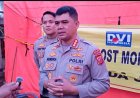 Update Penanganan Korban Longsor Pasirlangu, Total 39 Kantong Jenazah