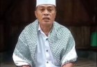 Pengurus RMI NU Ciamis Dukung Keputusan DPR RI Tetapkan Polri di Bawah Presiden RI