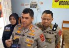 Update Hari Ke-11 Pencarian Korban Longsor di Kecamatan Cisarua
